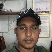 Vacante para la asignación de profesor de historia